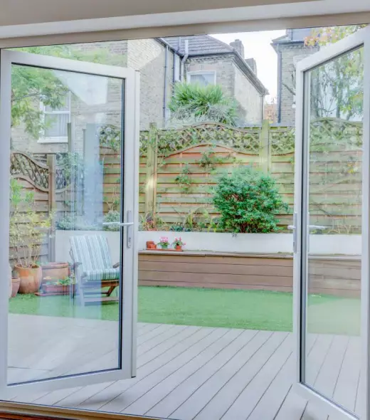 BIFOLD-DOORS.jpg