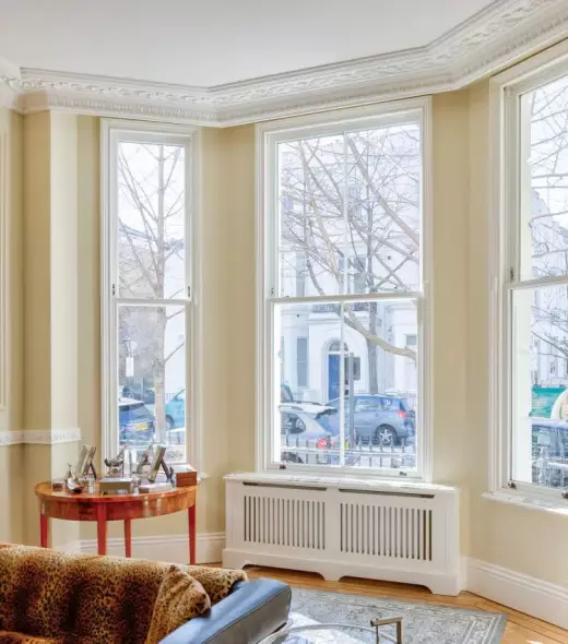 DOUBLE-GLAZED-SASH-WINDOWS-COST-2_compressed.jpg (1)